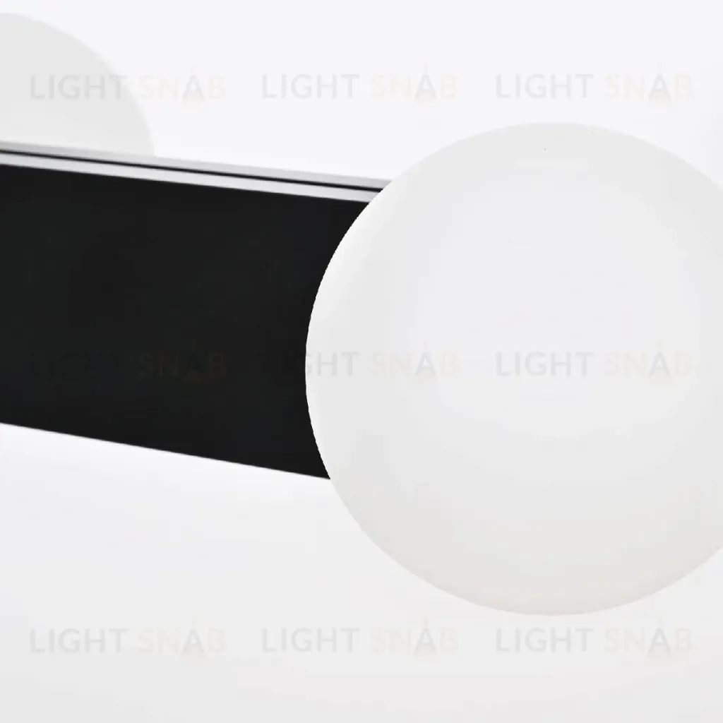 Подвесная люстра Favourite Fitirum 4072-6P 4072-6P
