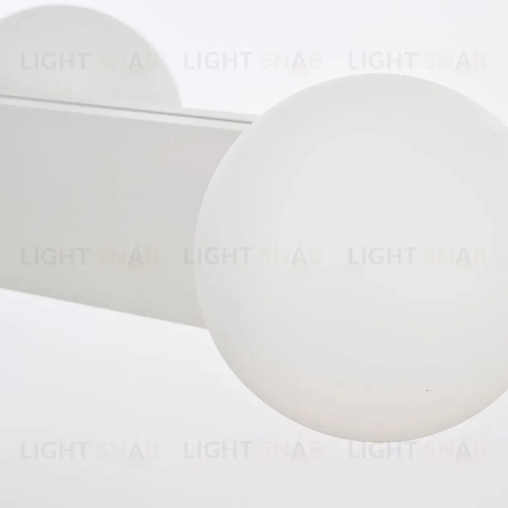 Подвесная люстра Favourite Fitirum 4073-6P 4073-6P