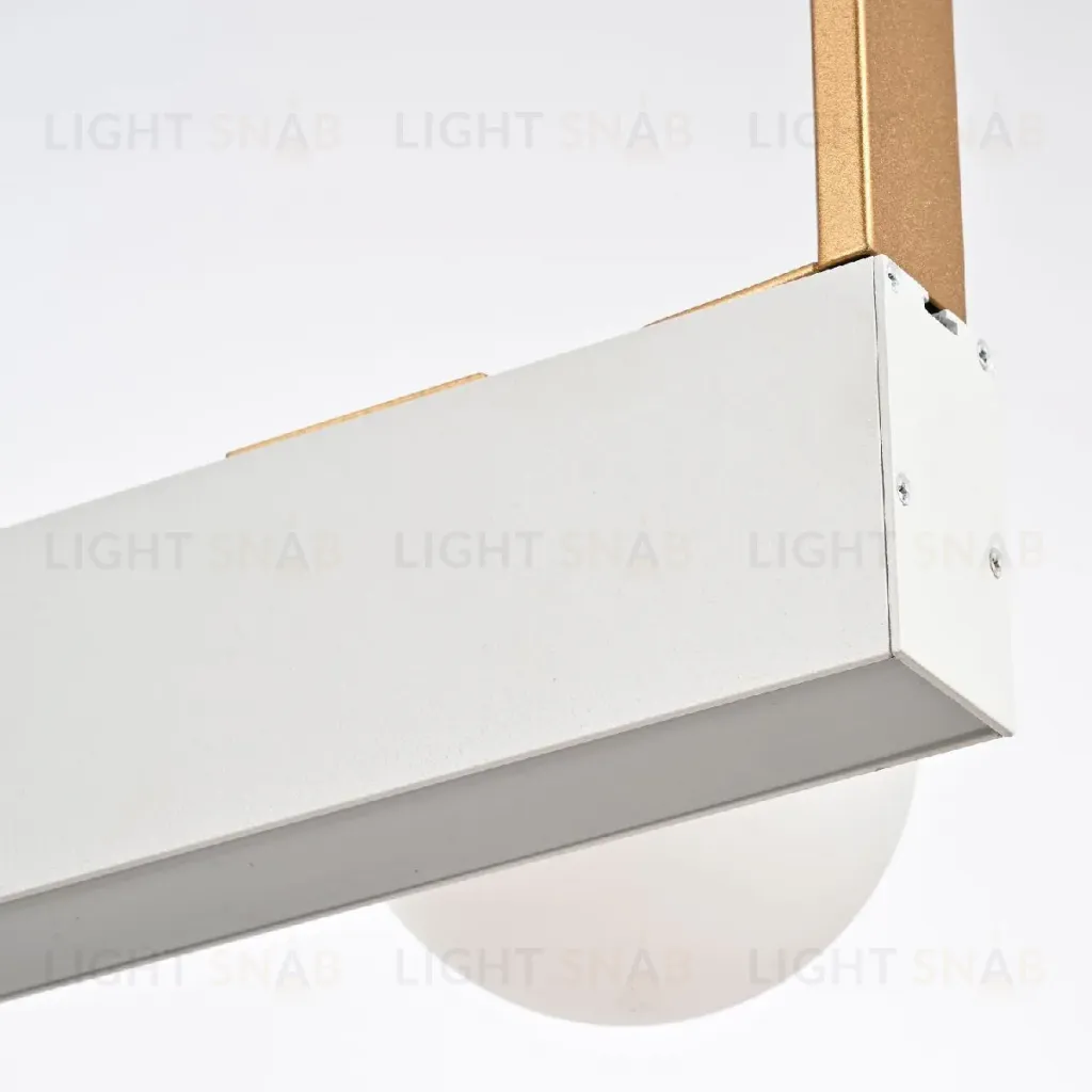 Подвесная люстра Favourite Fitirum 4073-6P 4073-6P