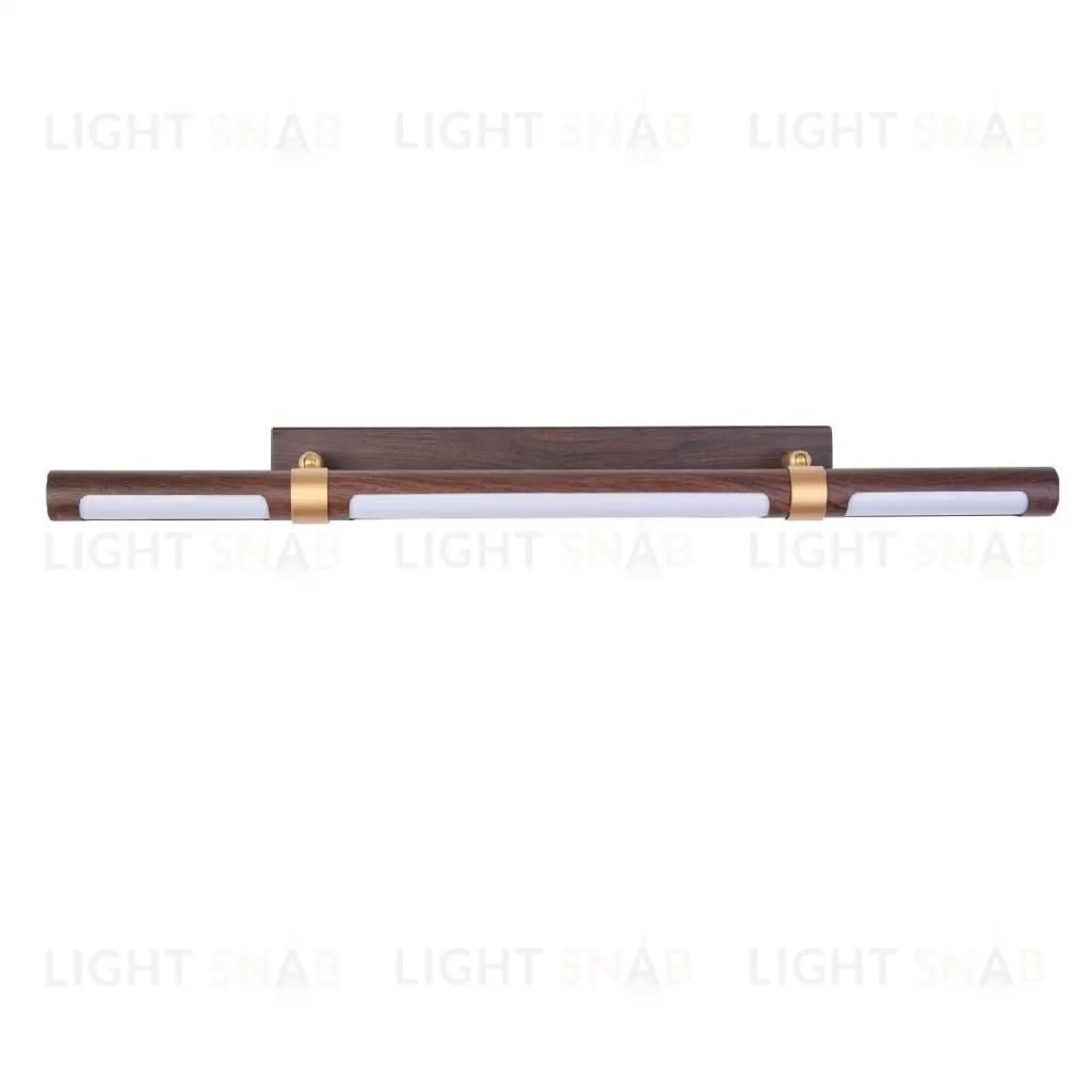 Настенный светильник Favourite Cuero 4111-1W 4111-1W