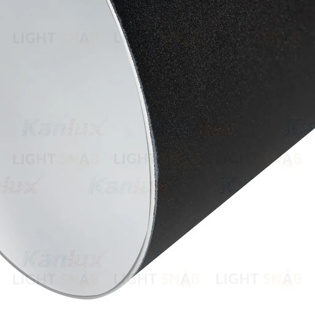 Спот Kanlux Agzar 36254 36254
