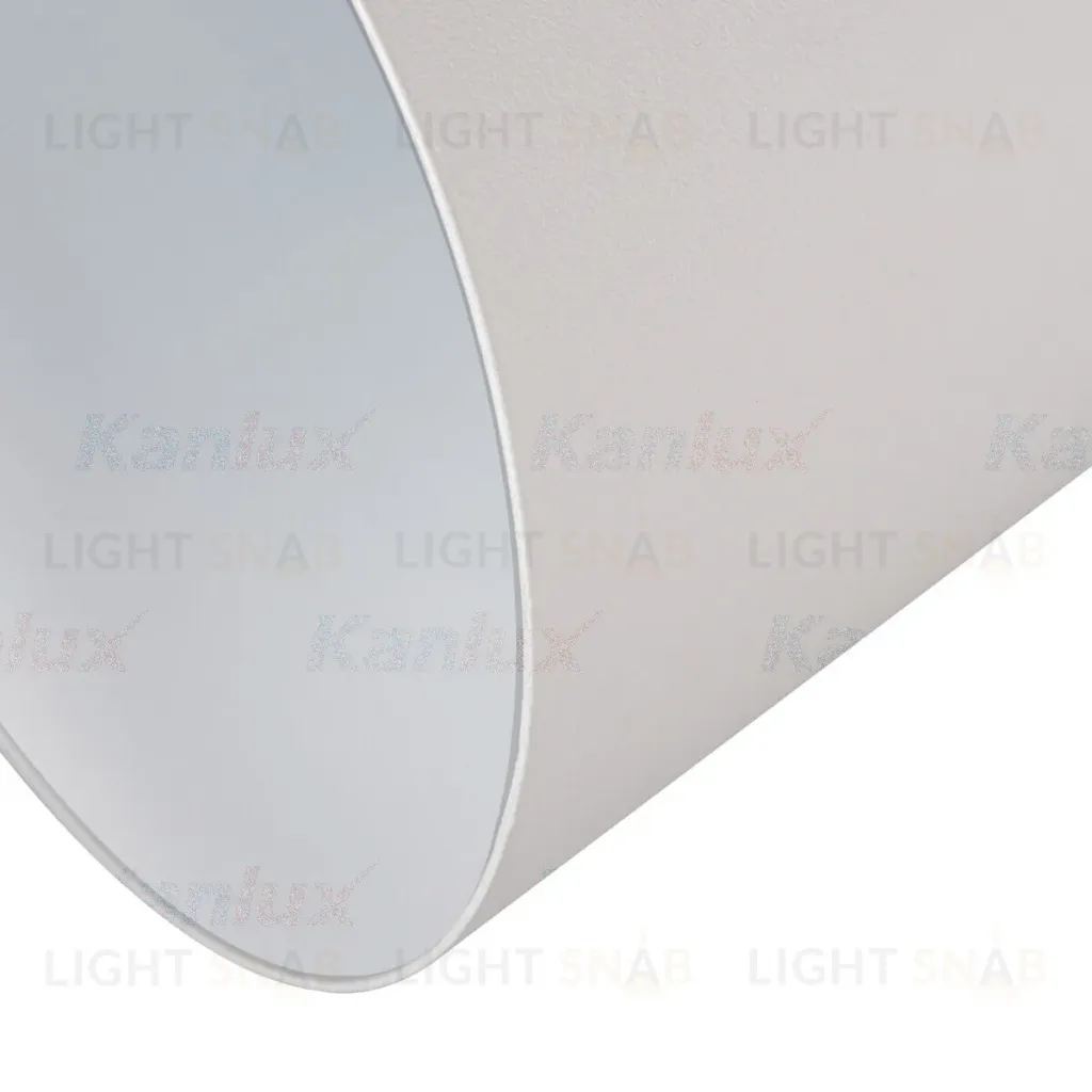 Подвесная люстра Kanlux Agzar 36253 36253