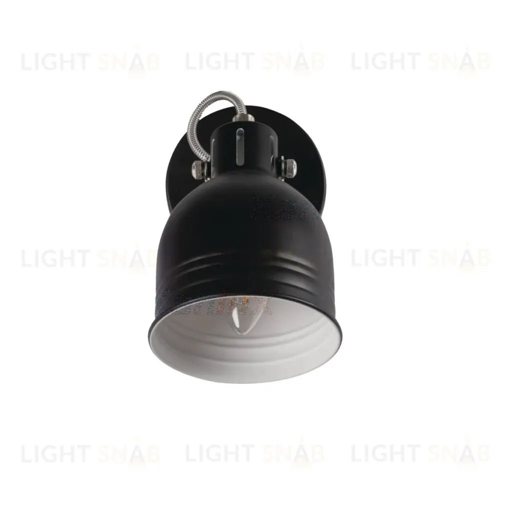 Спот Kanlux Derato 35640 35640