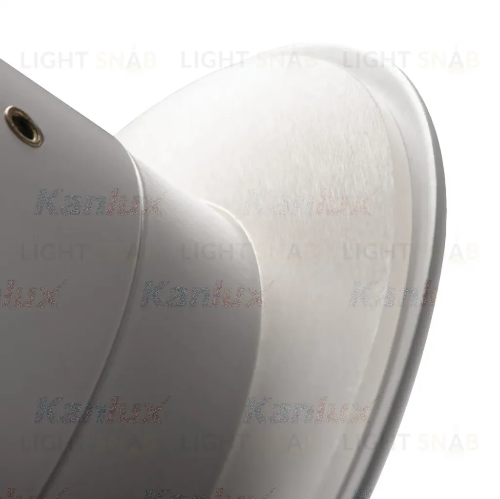 Встраиваемый светильник Kanlux Droxy 33125 33125