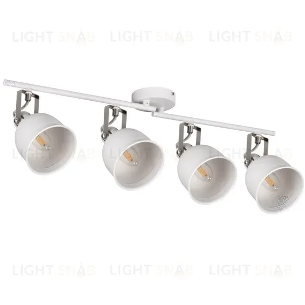 Спот Kanlux Derato 35647 35647