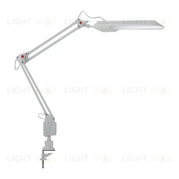 Настольная лампа Kanlux Heron 27603 27603