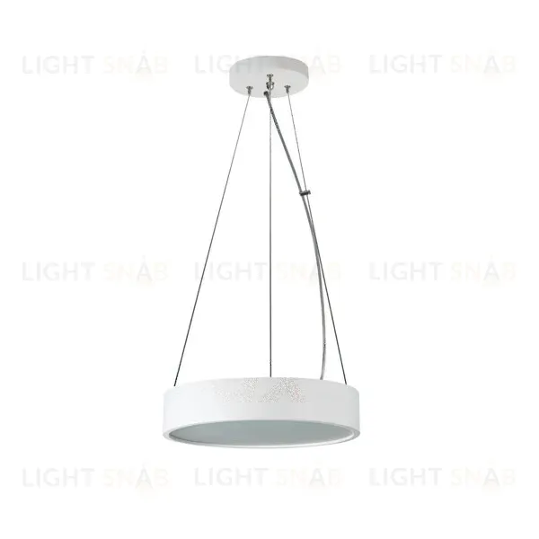 Подвесной светильник Kanlux Jasmin 36502 36502