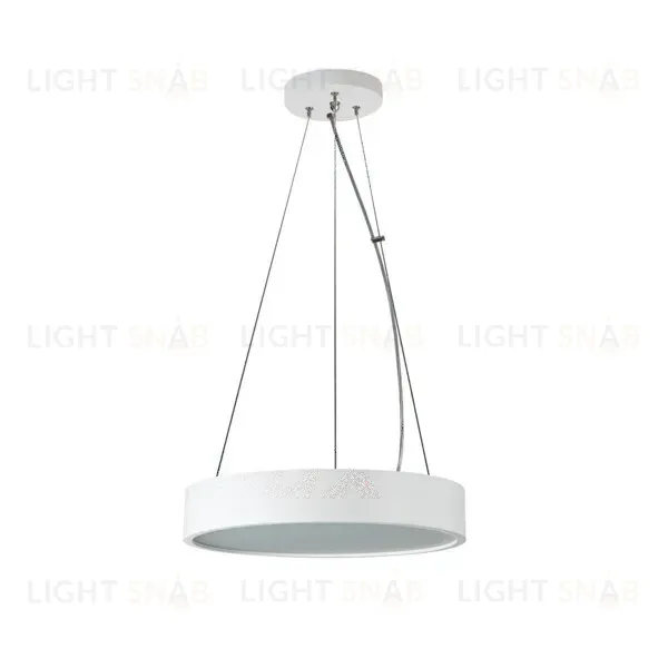 Подвесной светильник Kanlux Jasmin 36503 36503