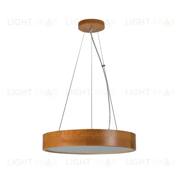 Подвесной светильник Kanlux Jasmin 36501 36501