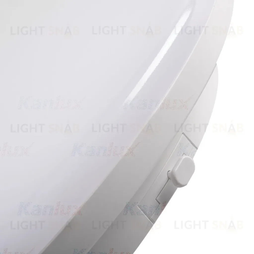 Потолочный светильник Kanlux Stivi 35003 35003