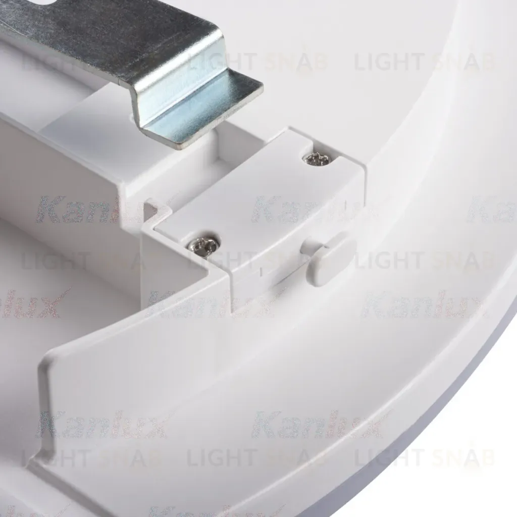 Потолочный светильник Kanlux Stivi 35003 35003
