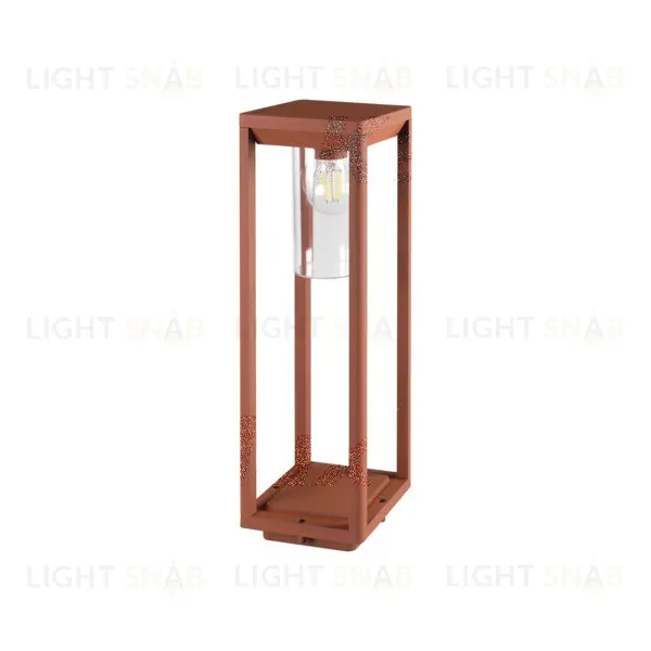 Ландшафтный светильник Kanlux Vimo 34985 34985