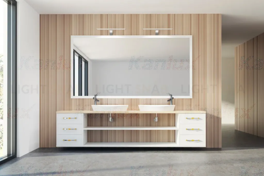 Подсветка для зеркал Kanlux Astim 34933 34933