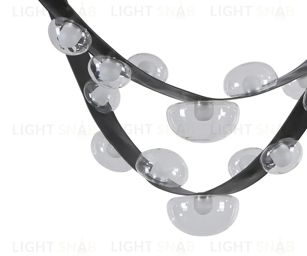 Подвесной светильник Kink Light Дэлви 08460-300,19(21) 08460-300,19(21)