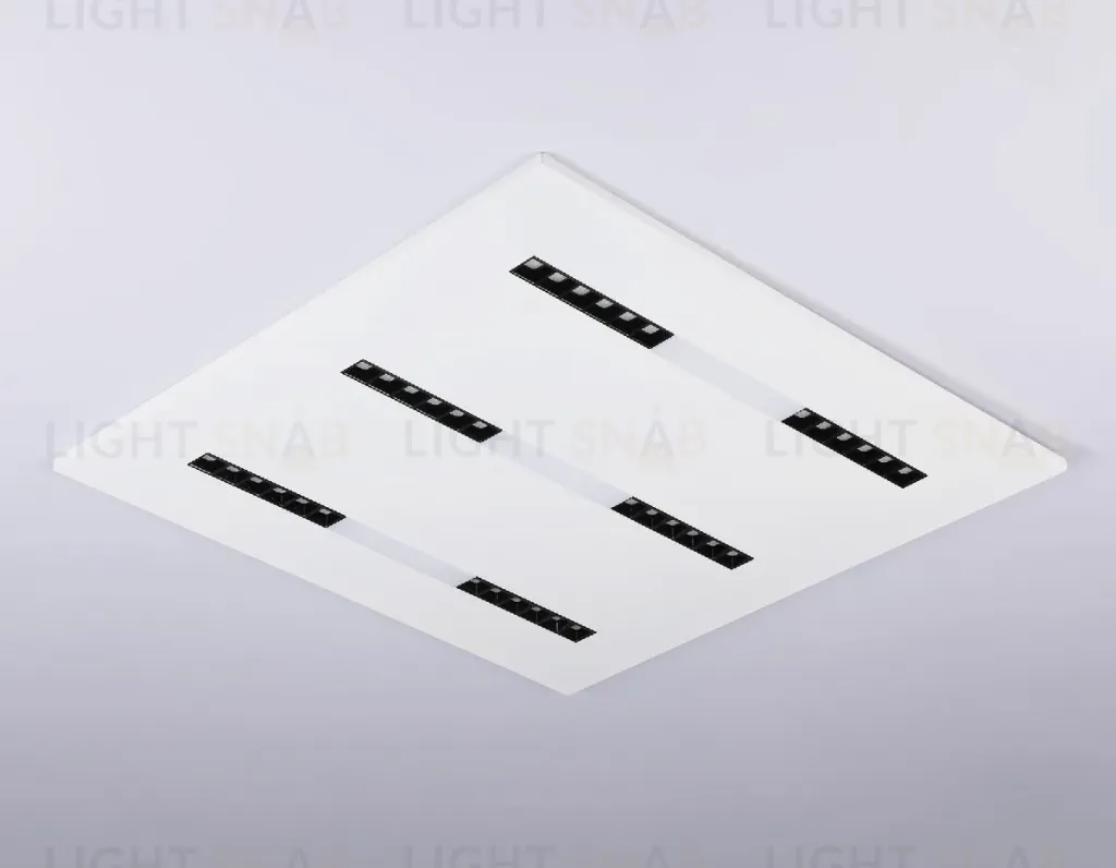 Светодиодная панель Ambrella light Panels DPS1070 DPS1070