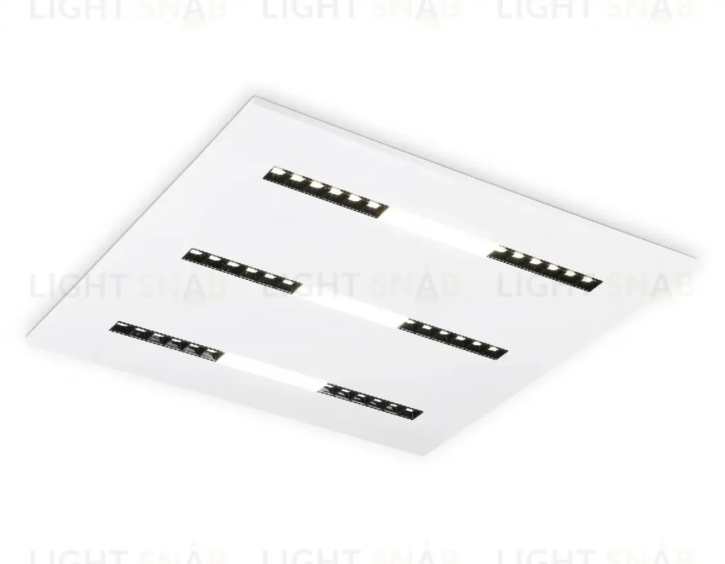 Светодиодная панель Ambrella light Panels DPS1070 DPS1070