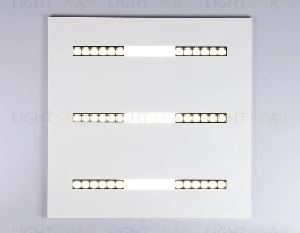 Светодиодная панель Ambrella light Panels DPS1070 DPS1070