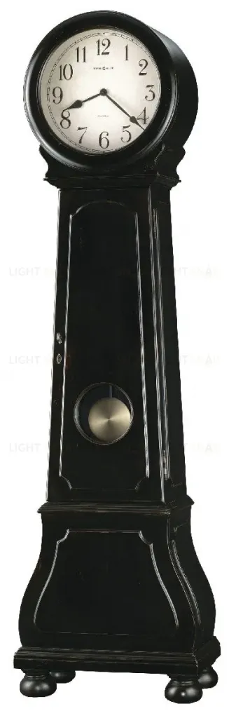 Напольные часы Howard Miller Nashua 615-005 615-005