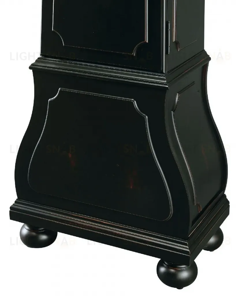 Напольные часы Howard Miller Nashua 615-005 615-005