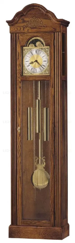 Напольные часы Howard Miller Ashley 610-519 610-519