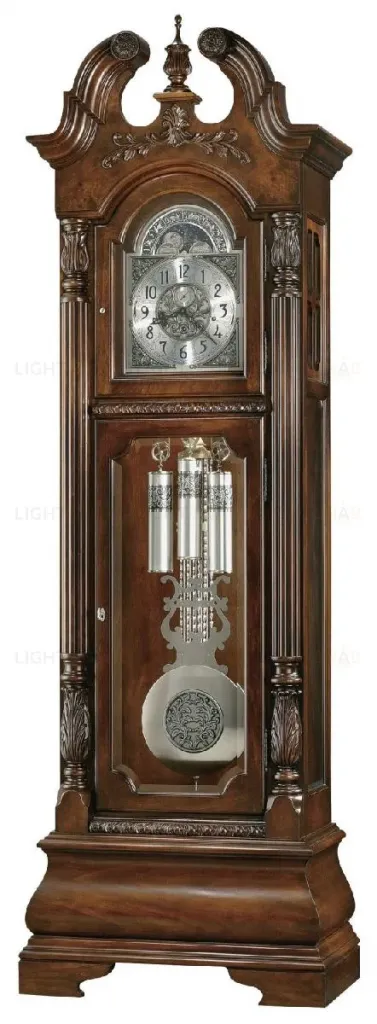 Напольные часы Howard Miller Stratford 611-132 611-132