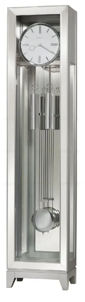 Напольные часы Howard Miller 611-236 611-236
