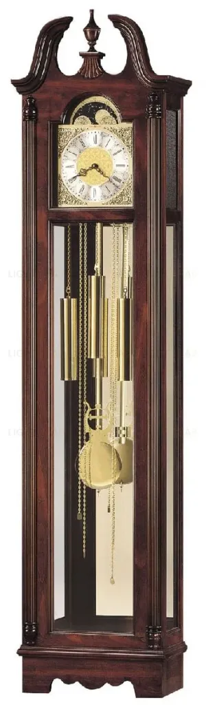 Напольные часы Howard Miller Nottingham 610-733 610-733