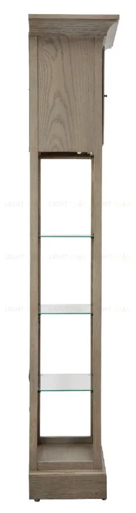 Напольные часы Howard Miller 611-296 611-296