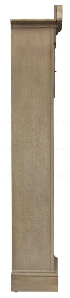 Напольные часы Howard Miller Isadora 611-300 611-300