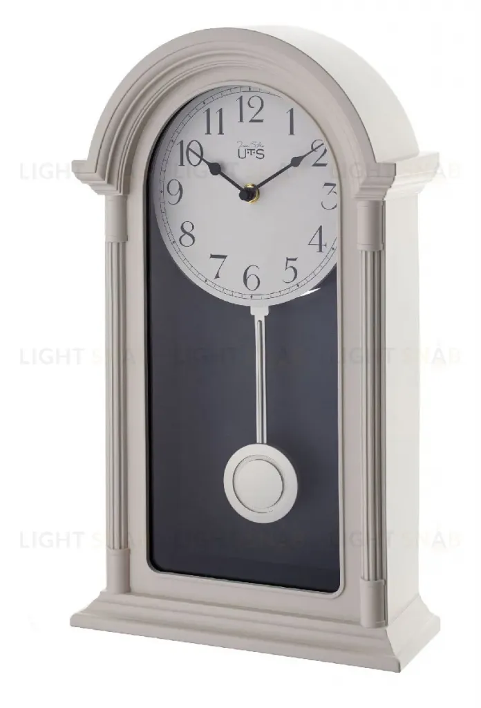 Настенные часы Tomas Stern 6104 6104