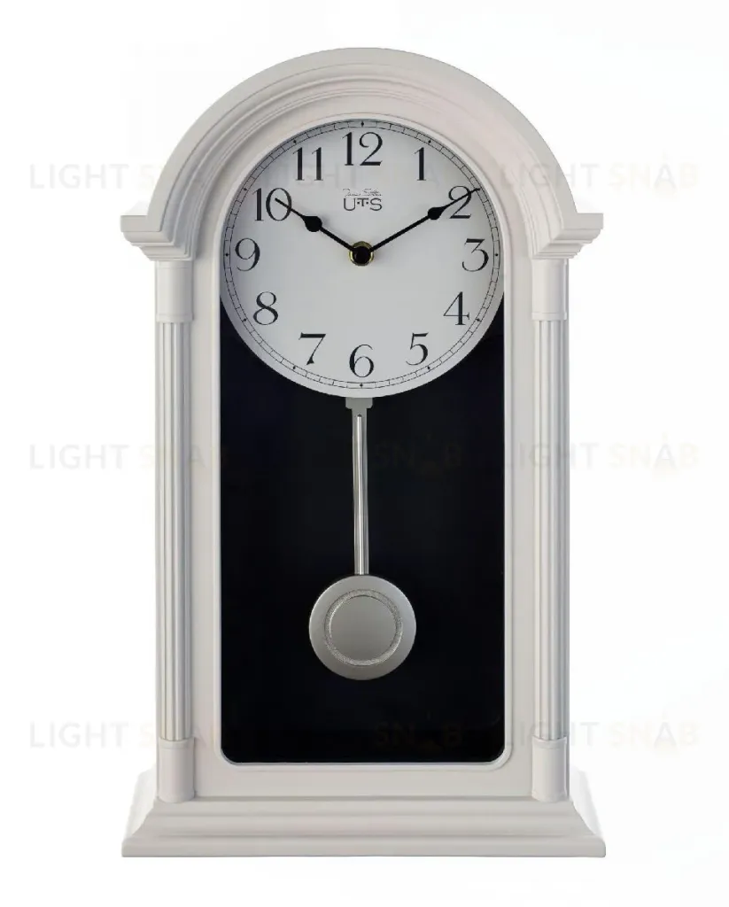 Настенные часы Tomas Stern 6104 6104