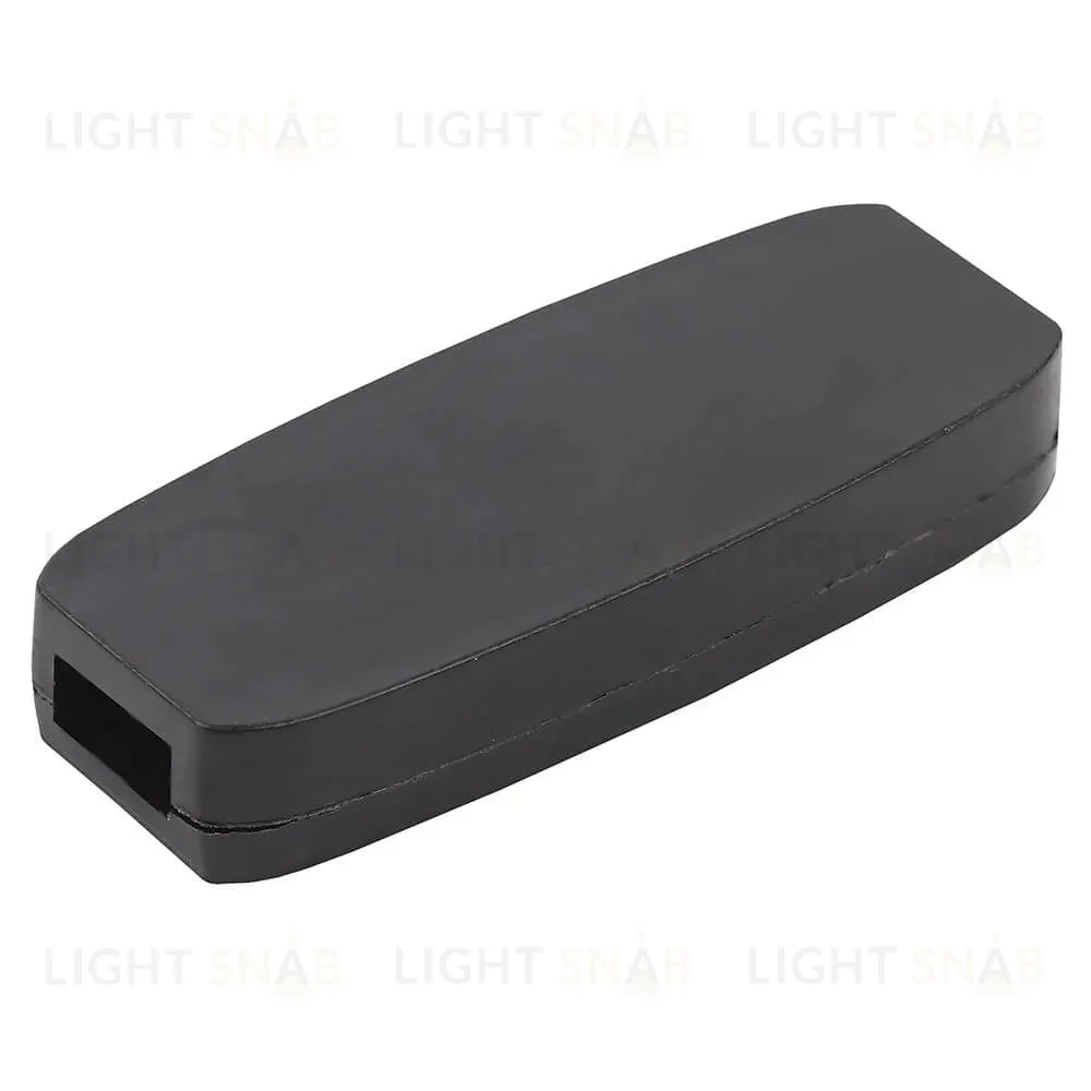 Коннектор ЭРА LS-connector-220-3528 Б0049179 Б0049179