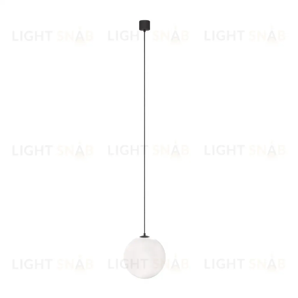 Подвесной светильник Maytoni Luna P039PL-5W4K-20-B P039PL-5W4K-20-B