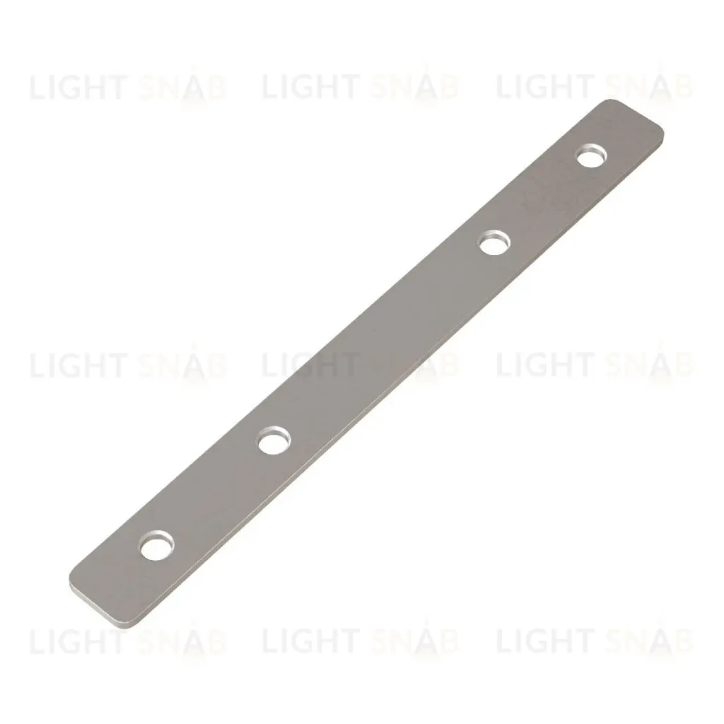 Коннектор Maytoni Led strip ALM-C-180 ALM-C-180