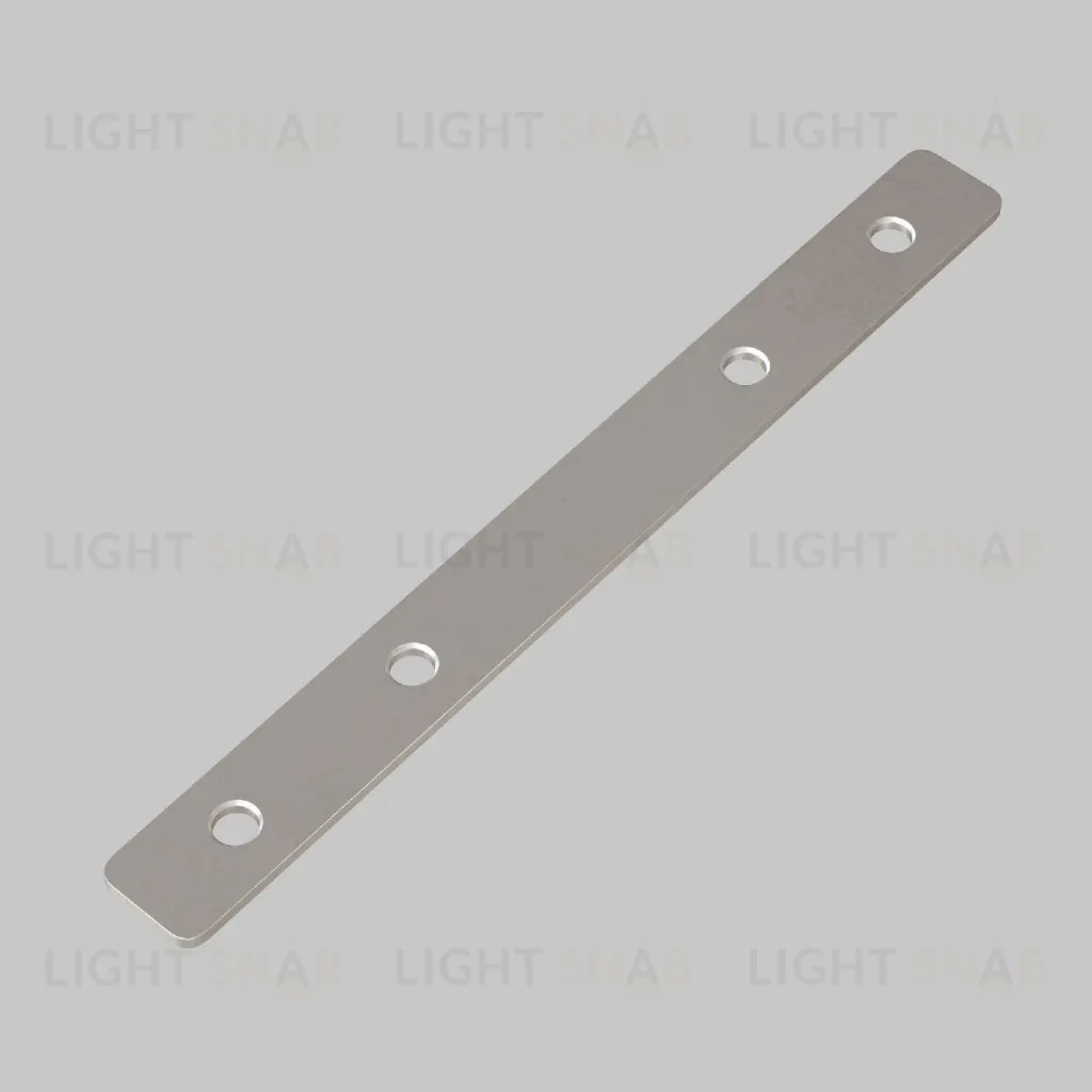 Коннектор Maytoni Led strip ALM-C-180 ALM-C-180