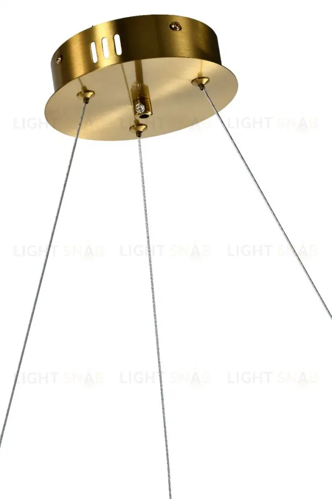 Подвесная люстра Zortes Rony ZRS.1200.06 ZRS.1200.06