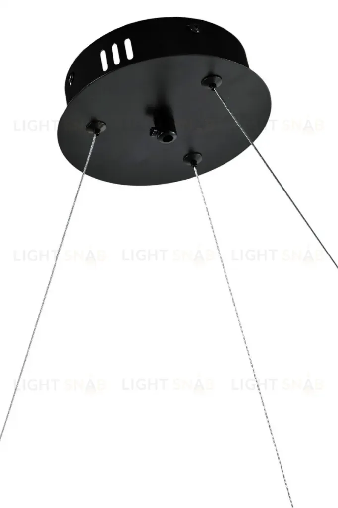 Подвесная люстра Zortes Rony ZRS.1209.06 ZRS.1209.06
