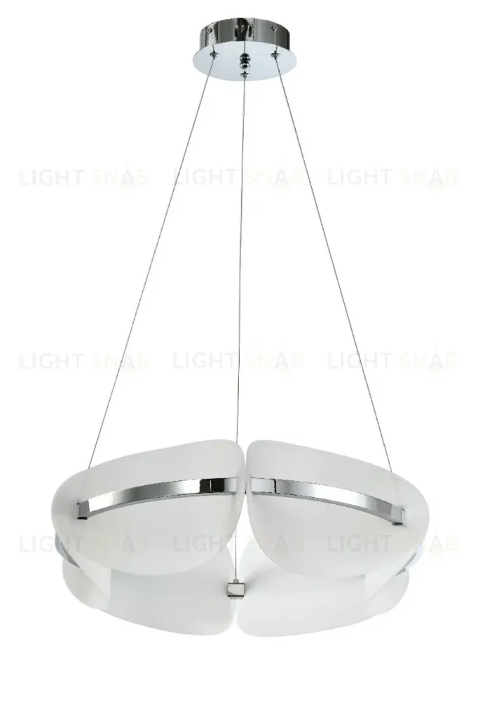 Подвесная люстра Zortes Moon ZRS.1211.60 ZRS.1211.60