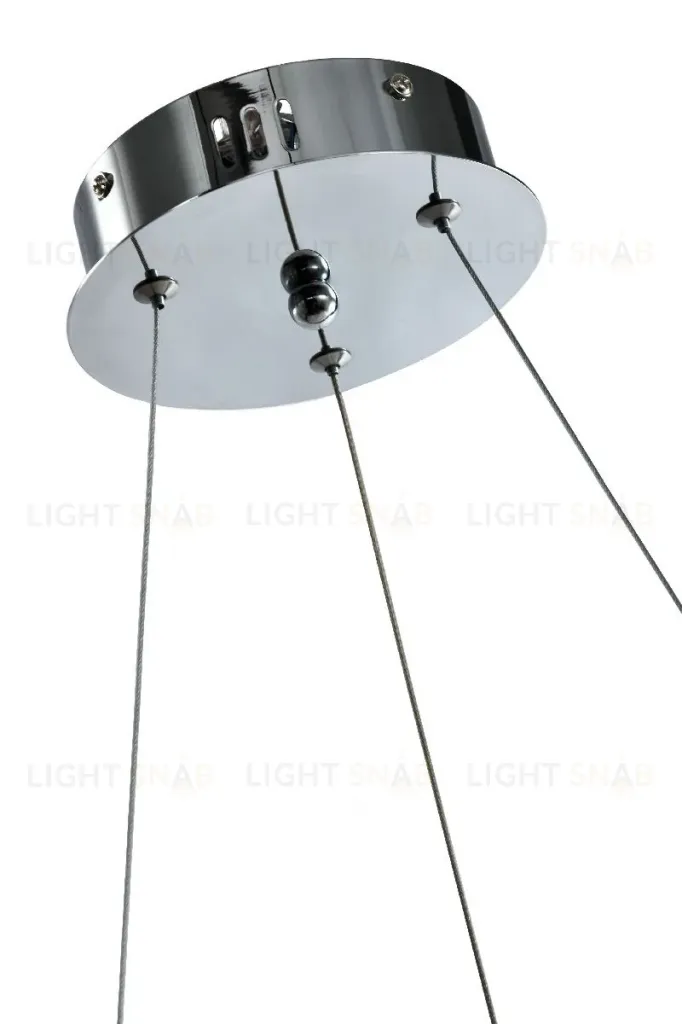 Подвесная люстра Zortes Moon ZRS.1211.60 ZRS.1211.60
