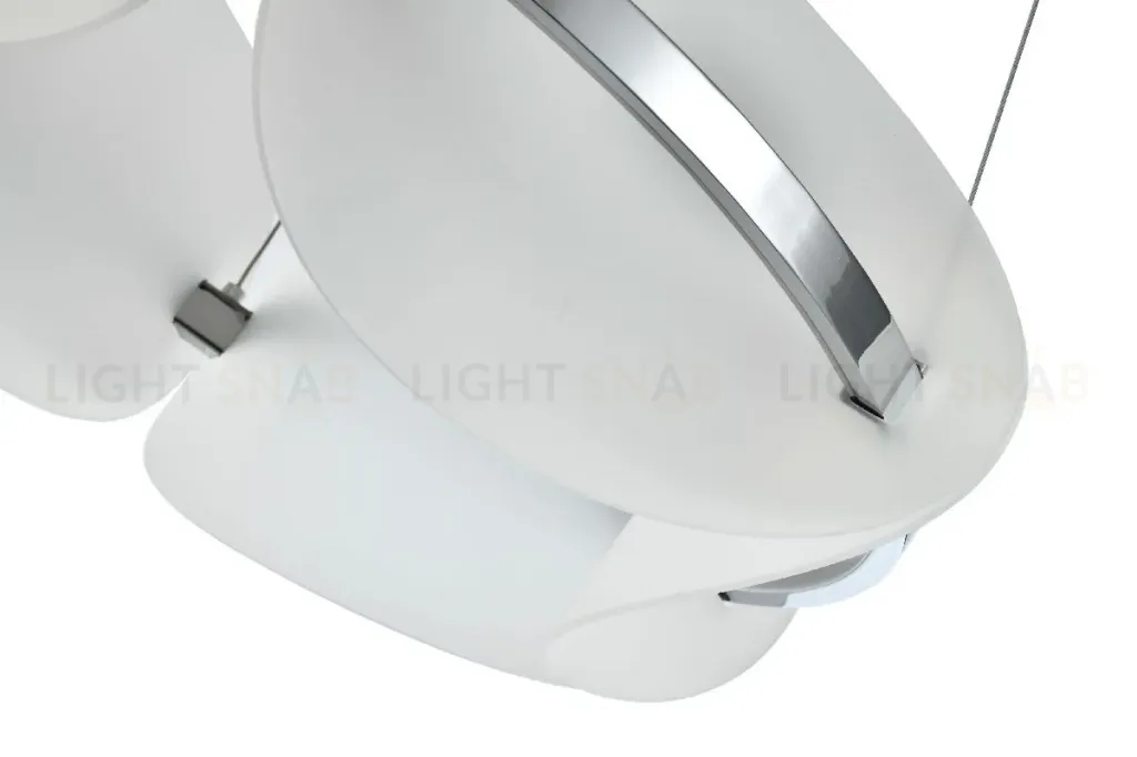 Подвесная люстра Zortes Moon ZRS.1211.60 ZRS.1211.60