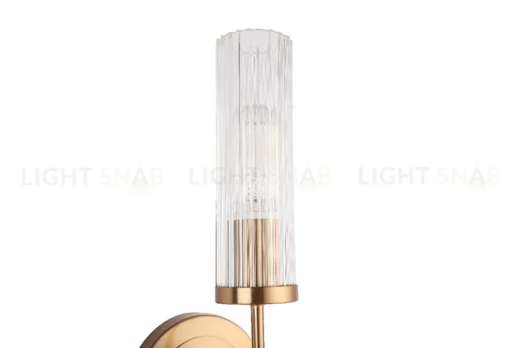 Бра Zortes Candle ZRS.16204.1 ZRS.16204.1