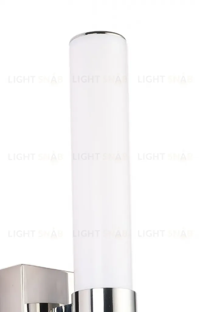 Настенный светильник Zortes Tube ZRS.17003.6 ZRS.17003.6