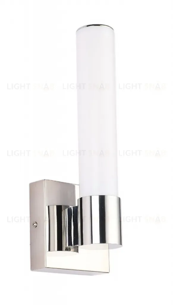 Настенный светильник Zortes Tube ZRS.17003.6 ZRS.17003.6