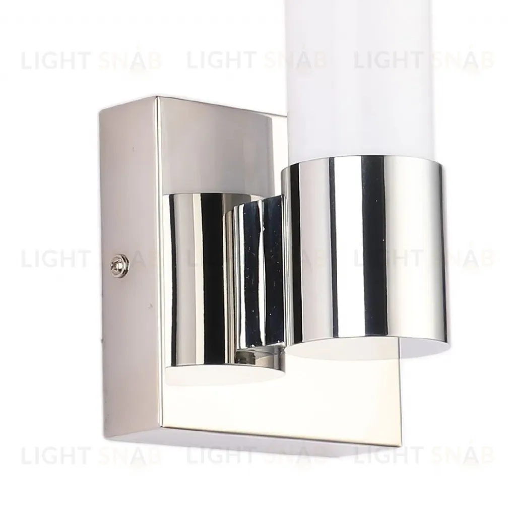 Настенный светильник Zortes Tube ZRS.17003.6 ZRS.17003.6