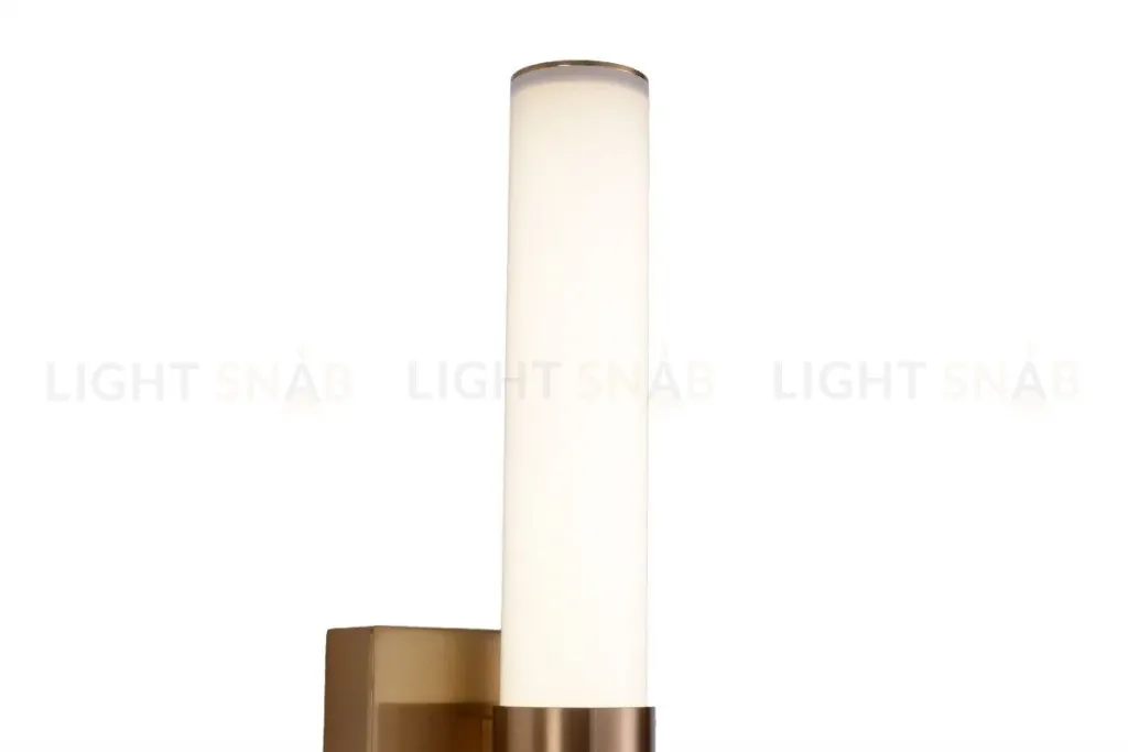 Настенный светильник Zortes Tube ZRS.17004.6 ZRS.17004.6