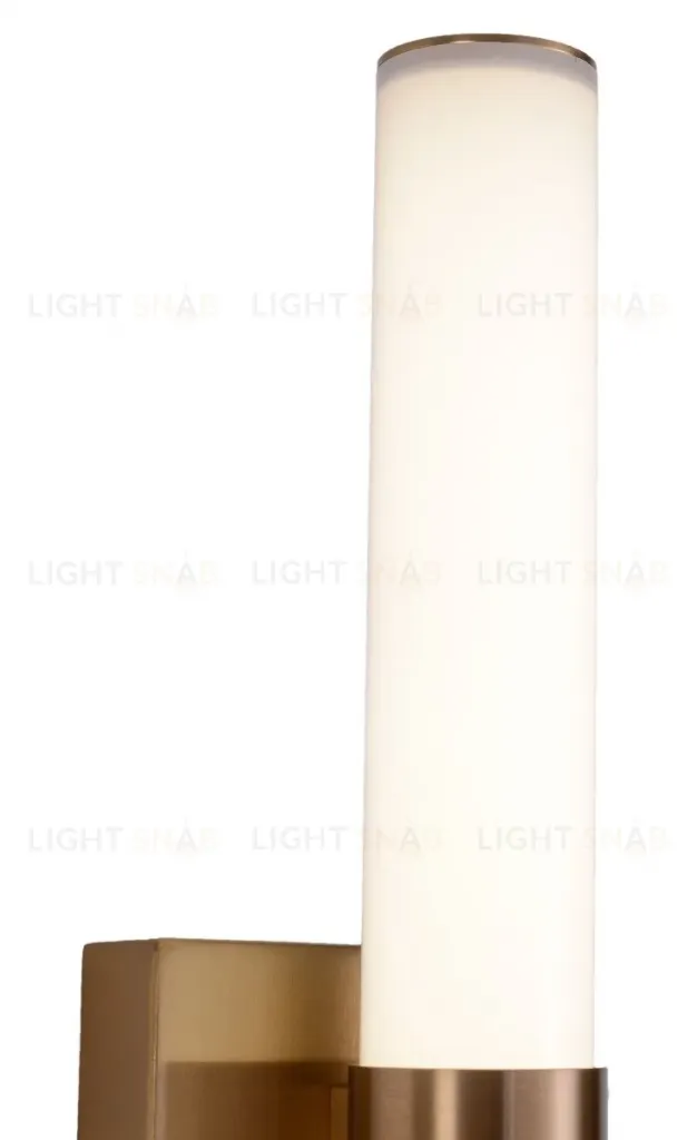 Настенный светильник Zortes Tube ZRS.17004.6 ZRS.17004.6