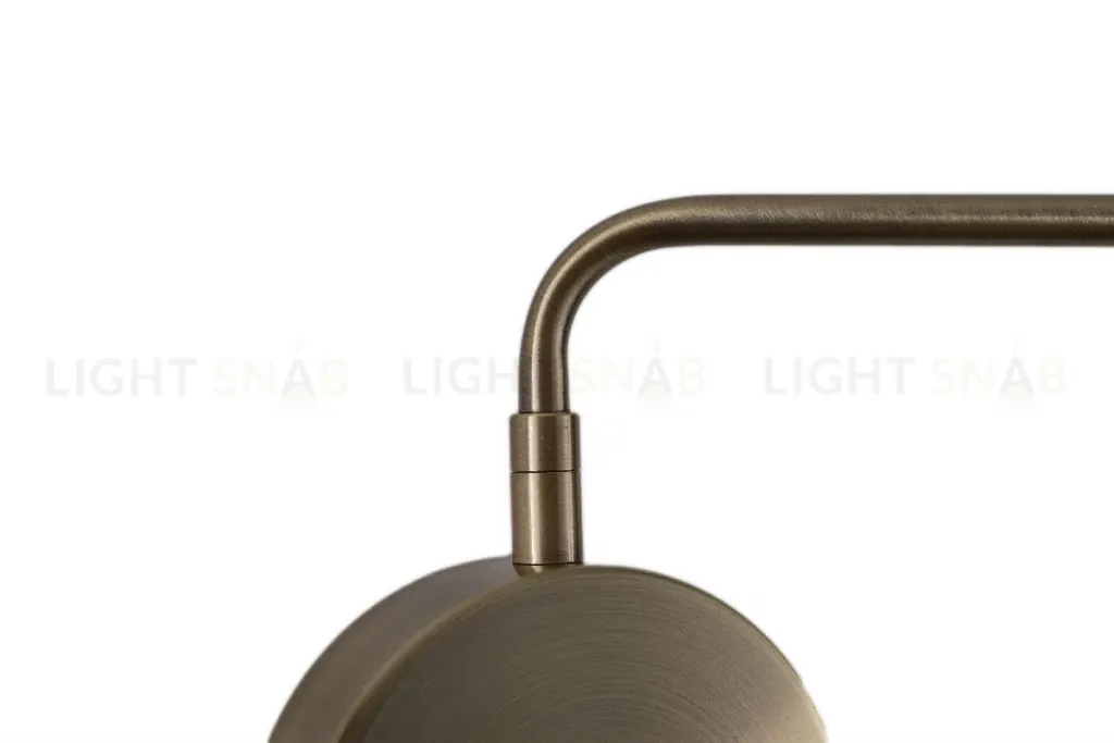 Спот Zortes Armray ZRS.17809.3 ZRS.17809.3
