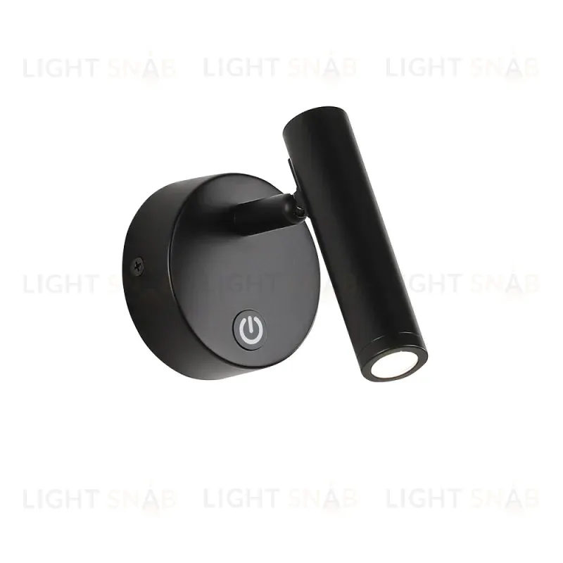 Спот Zortes Eay ZRS.22905.6 ZRS.22905.6