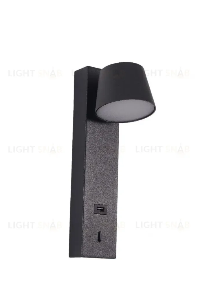 Спот Zortes Tommy ZRS.23005.6 ZRS.23005.6