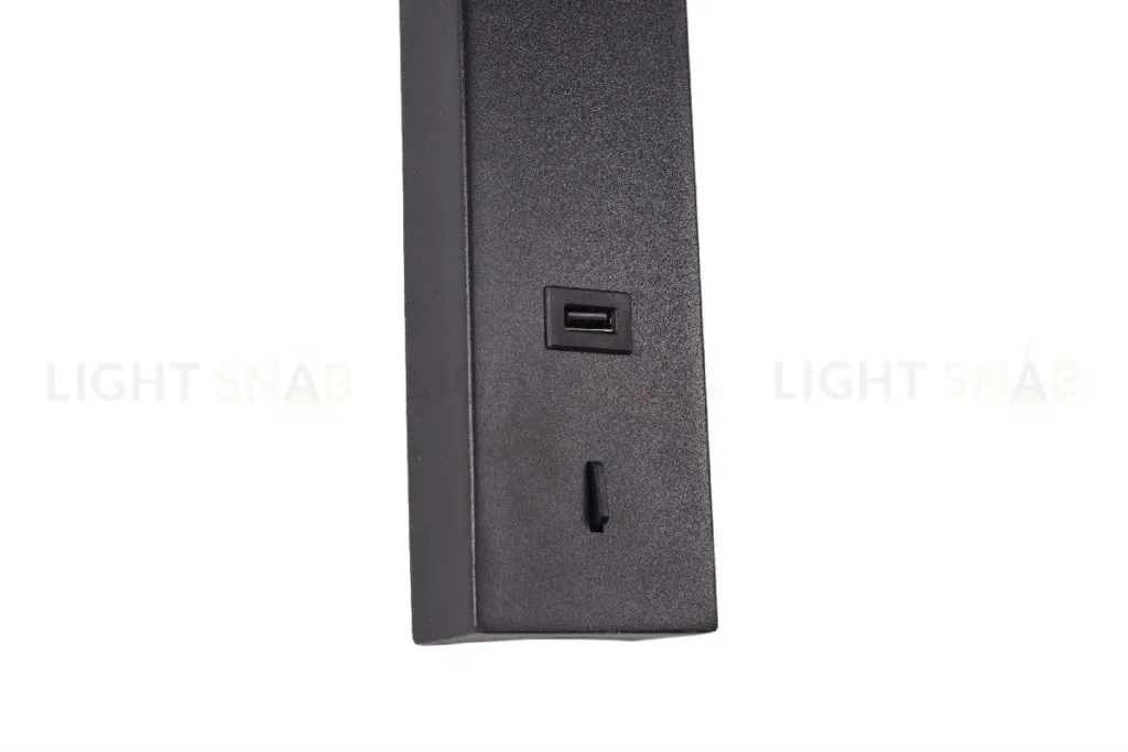 Спот Zortes Tommy ZRS.23005.6 ZRS.23005.6